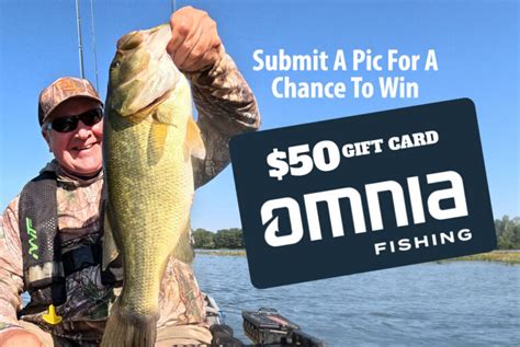 mn kayak bass fishing tournaments|MN Kayak Bass Fishing Tournaments .